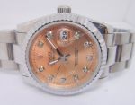 Rolex Datejust Watch SS Champagne face_th.jpg